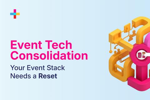 Tool Consolidation for Event Management: Eliminating Hidden Operational Costs