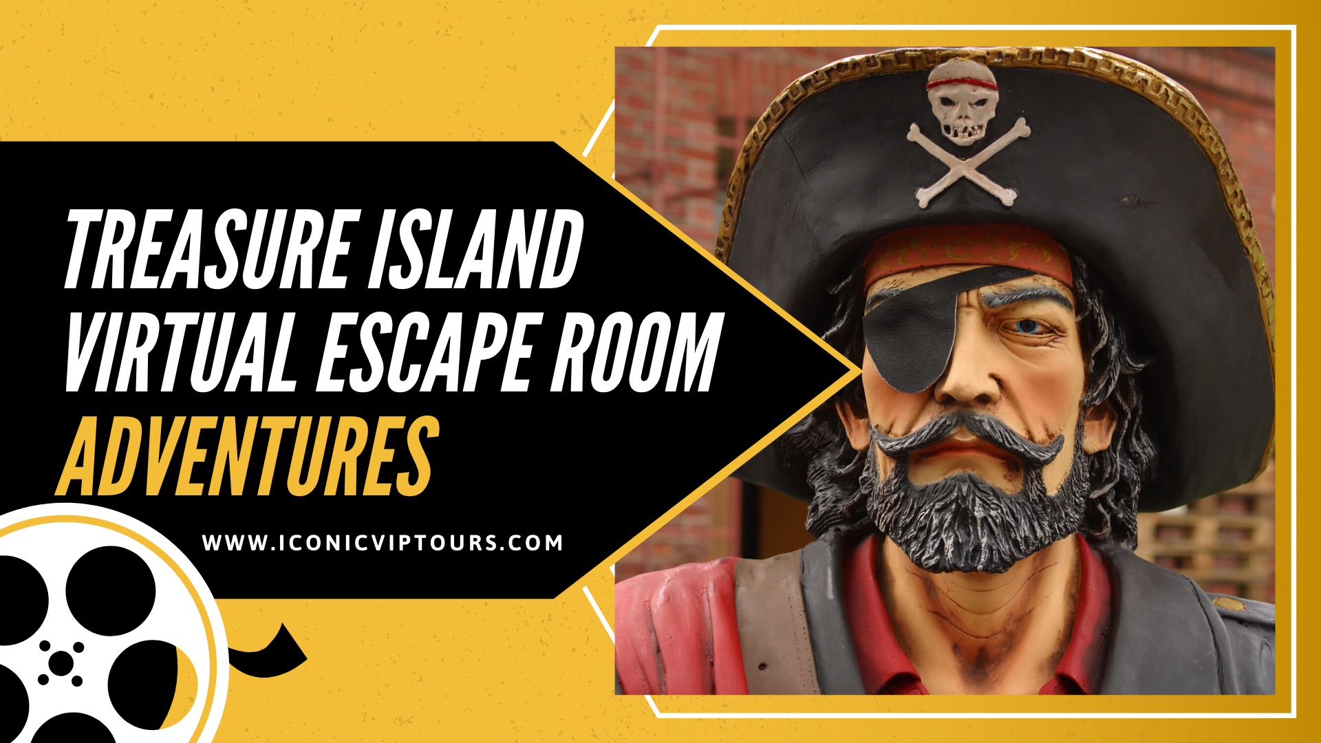 treasure-island-escape-room-adventure-private-eventcombo