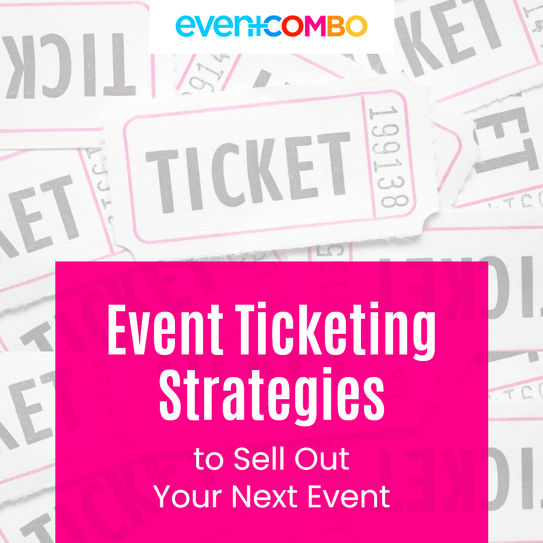 Buy and sell tickets to local events in your region