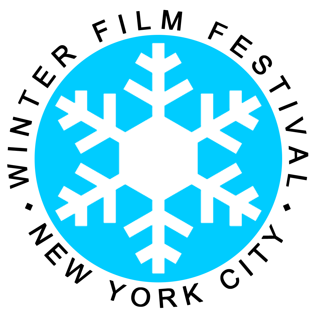 Winter Film Festival