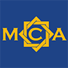 MCA Civic Engagement Committee