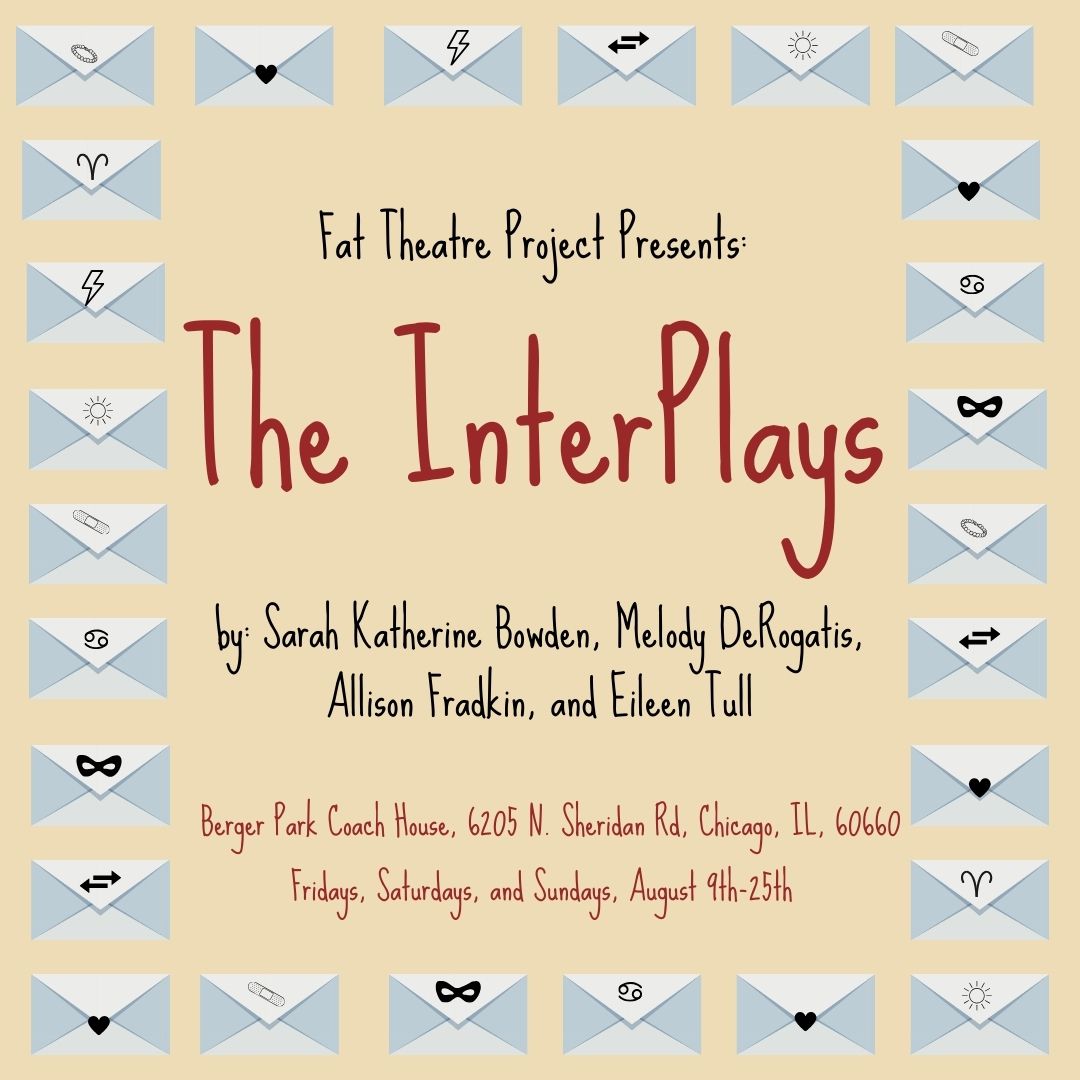 The InterPlays 