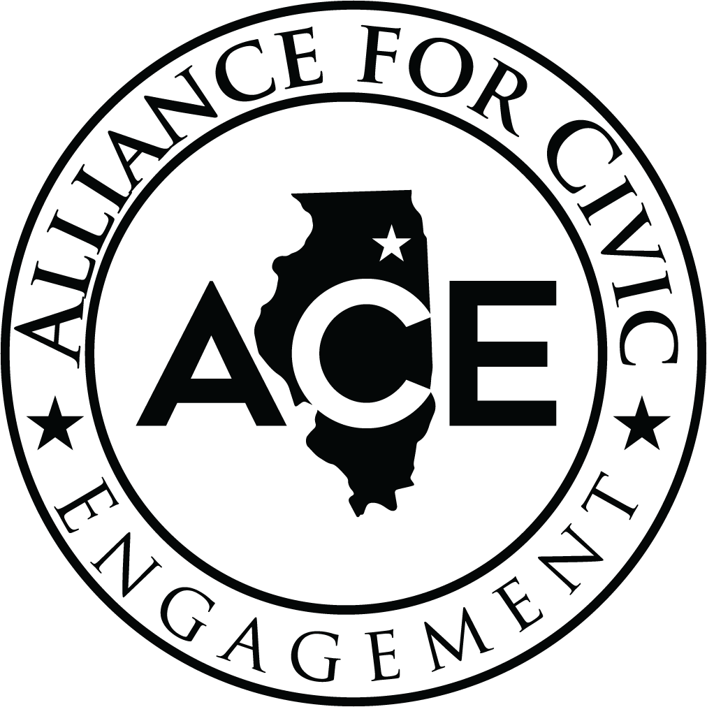 Alliance For Civic Engagement