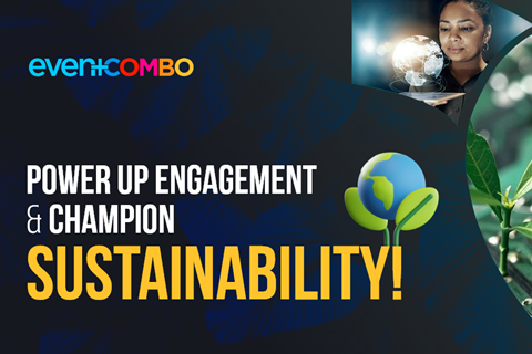 Eco-Tech Ideas to Boost Sustainable Event Planning 