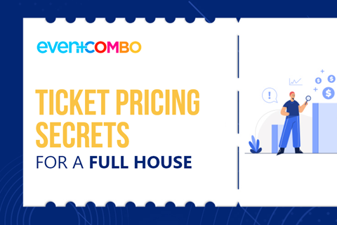 Demystifying Event Ticket Pricing Strategies to Find the Best Rates 