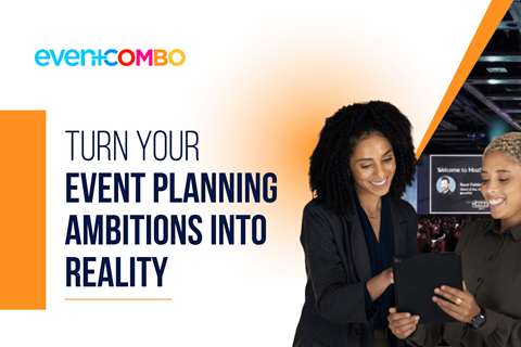 How to Become an Event Planner: Skills, Education, & Experience You Need 