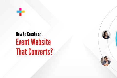 How to Create a High-Converting Event Website: A Step-by-Step Guide