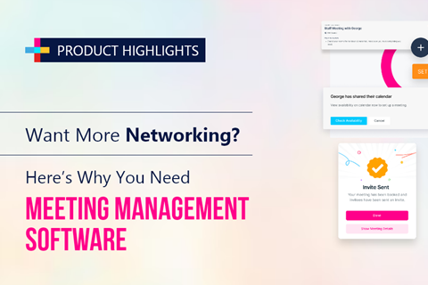 What Is Meeting Management Software and Why You Need It 