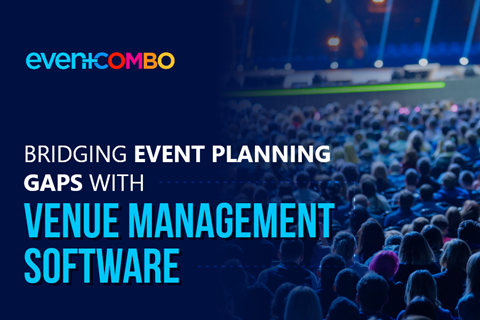 A Guide to Venue Management Software and Must-Have Features  