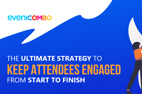 Unlock 10X Engagement with Event Gamification 