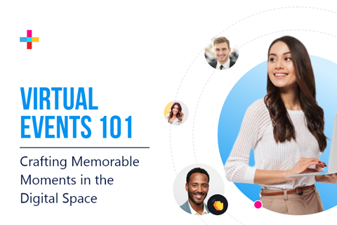 Virtual Events 2025: The Essential Guide for Hosting, Planning, and Attending