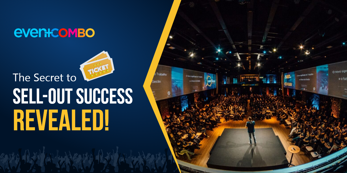 7 Insider Tips for Successful Conference Marketing 