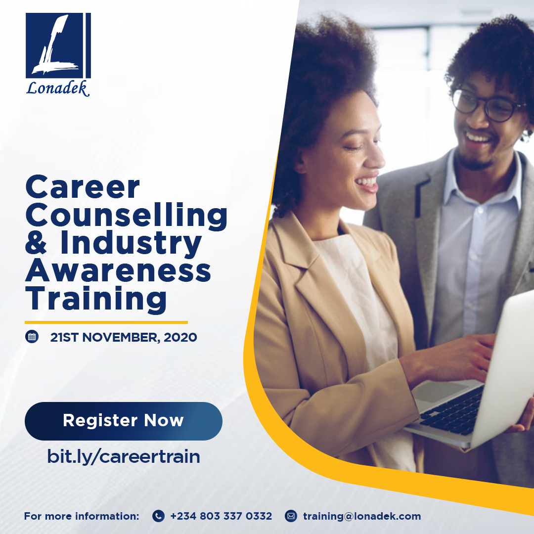 Career Counselling | Eventcombo