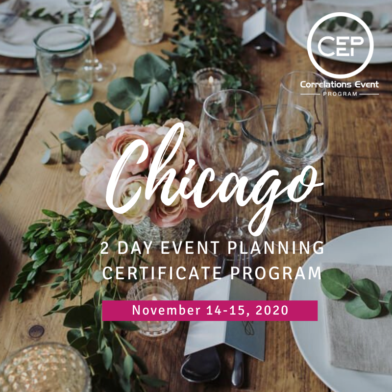 september dating chicago events