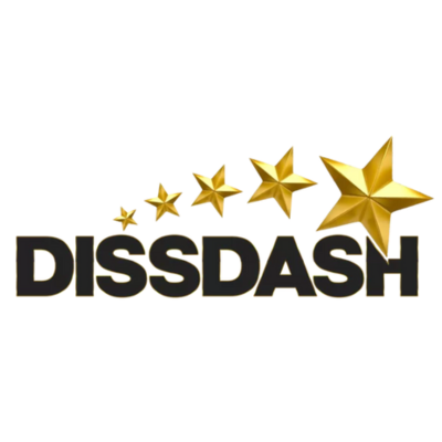DissDash