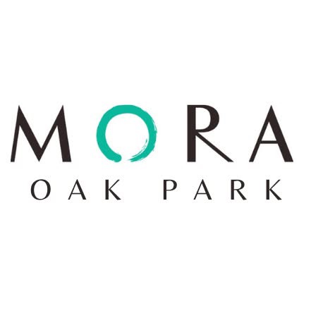 MORA ASIAN KITCHEN - OAK PARK