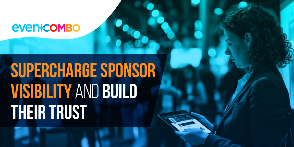 8 Smart Strategies to Maximize Event Sponsor Promotions  