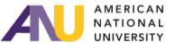 ANU